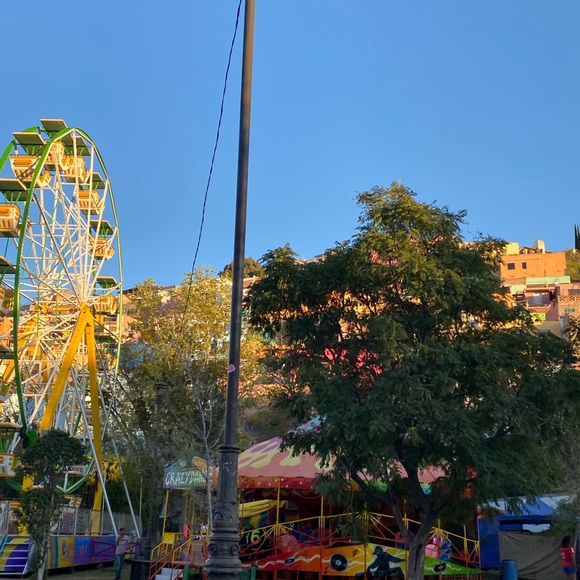 Meet your Posher, Alexis - Picture 1 of 1